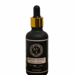 SERUM VISAGE