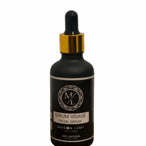 SERUM VISAGE
